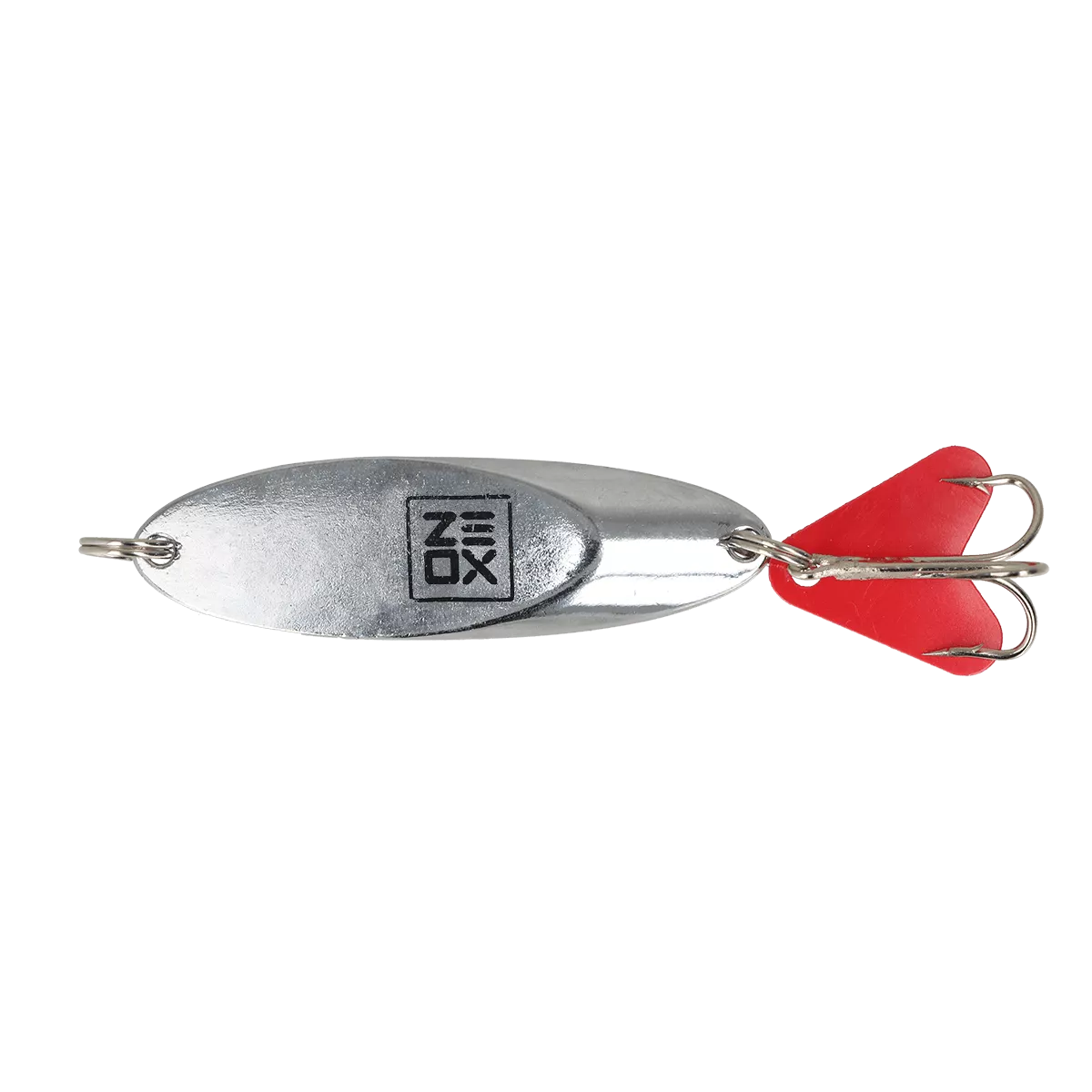 ZEOX Spoon Kastmaster 7.0g