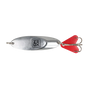ZEOX Spoon Kastmaster 7.0g