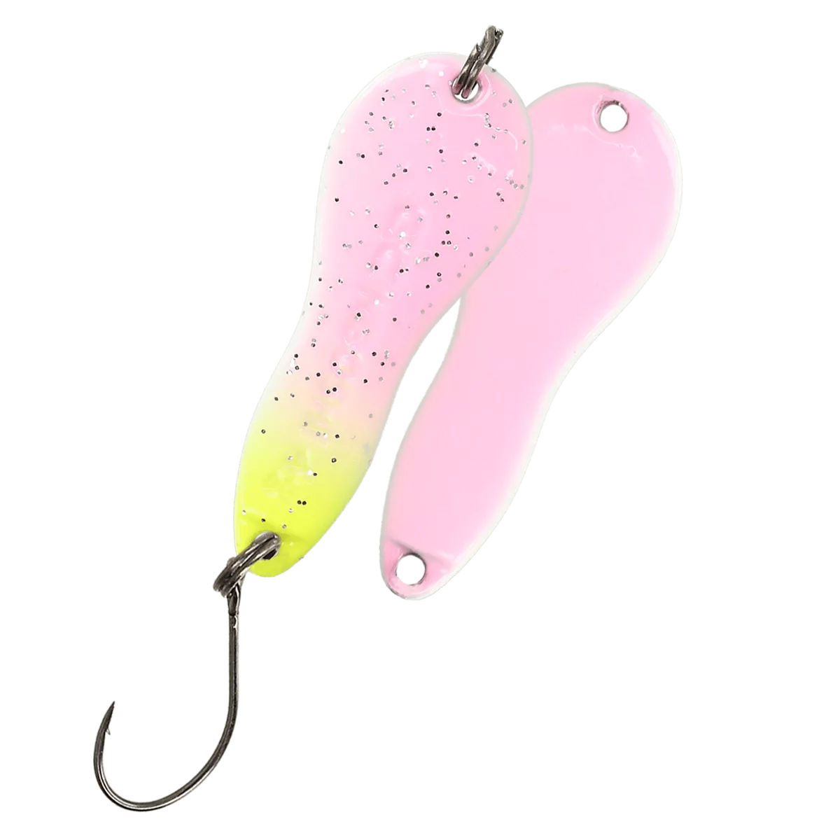 Golden Catch Lepel Niboshi Forel 2g