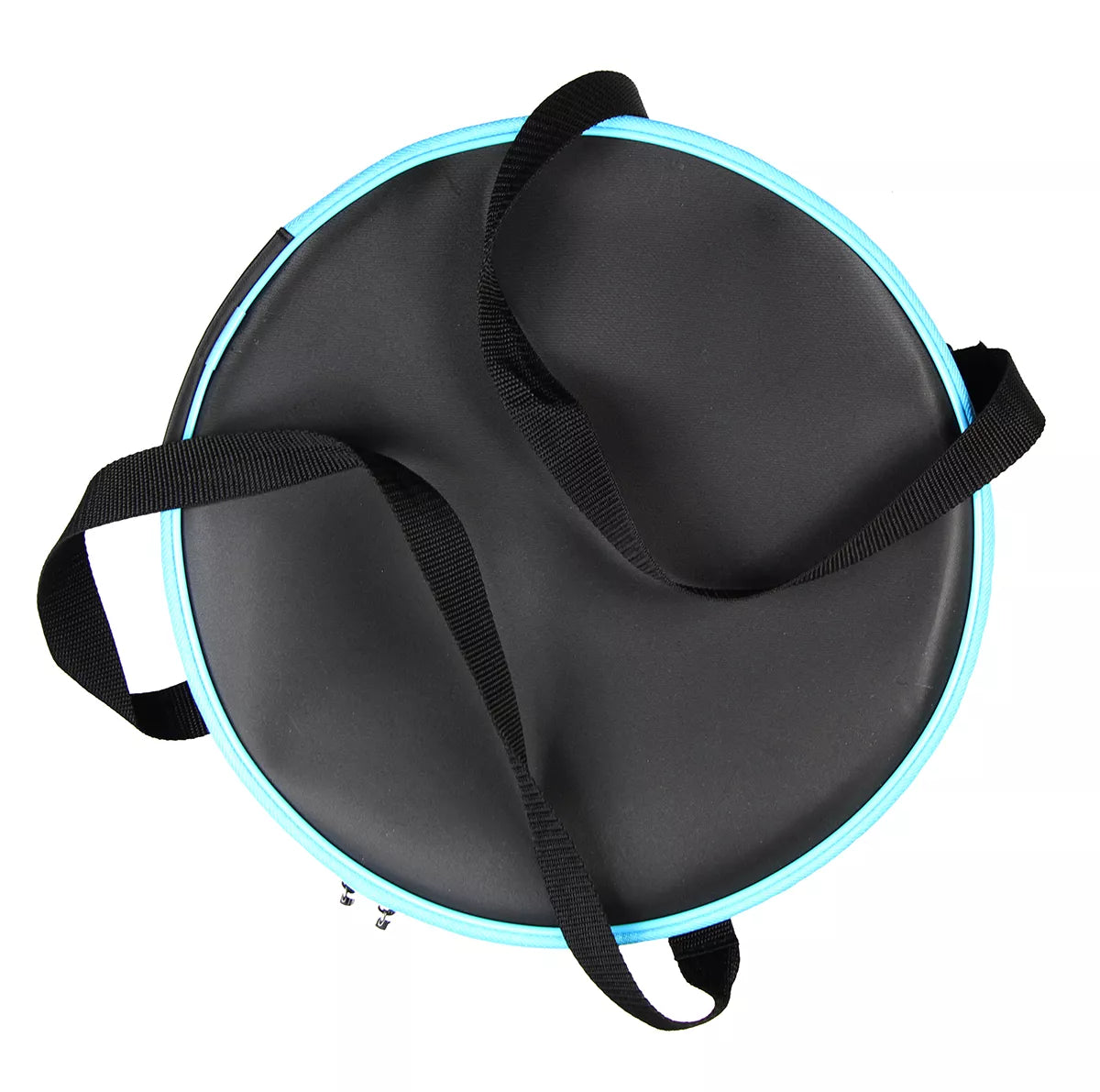 Golden Catch Sintez EVA Groundbait Bowl (1339000)