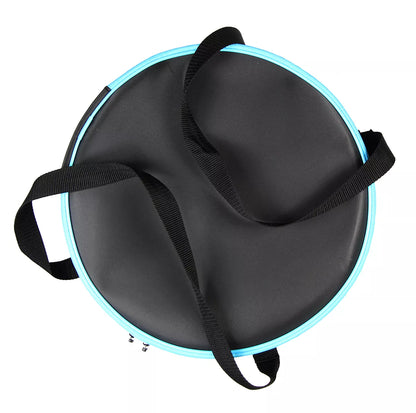 Golden Catch Sintez EVA Groundbait Bowl (1339000)