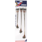 Zeox Leader Set 1x7 10kg(60pcs) (4210000)