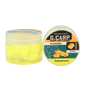 Golden Catch Pop-Up Flavored Triple Corn In Dip (18pcs)