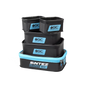Golden Catch Sintez EVA Bait System Compact (1339101)