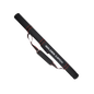 Golden Catch Hard Tube Rod Case