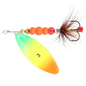 Zeox Spoon Reactive Long No3 10g