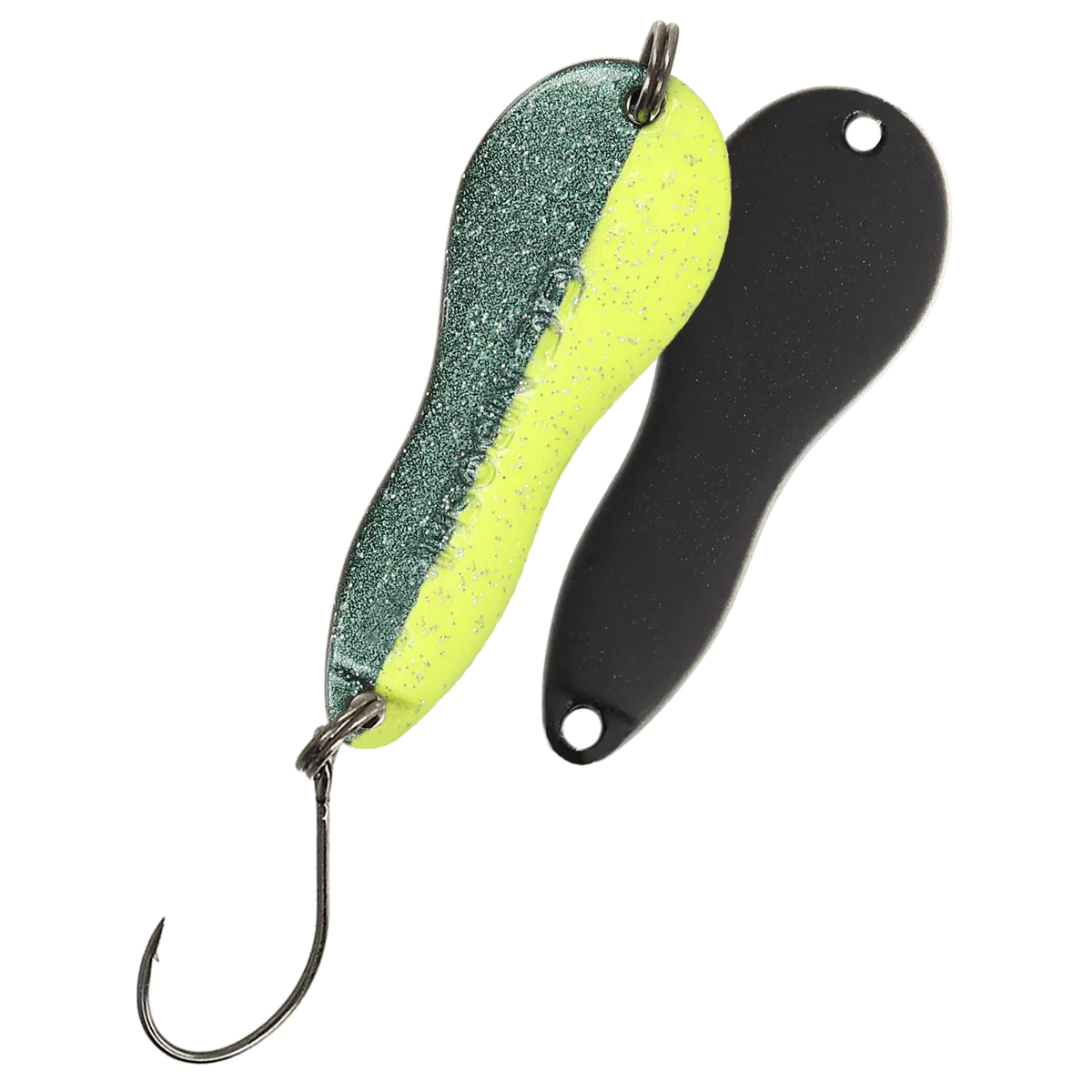 Golden Catch Lepel Niboshi Forel 2g