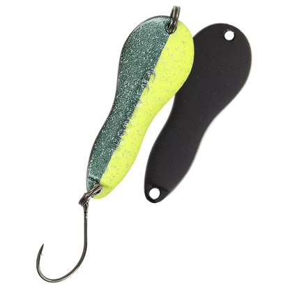 Golden Catch Lepel Niboshi Forel 2g