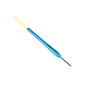 Golden Catch Float B10 (180mm.)