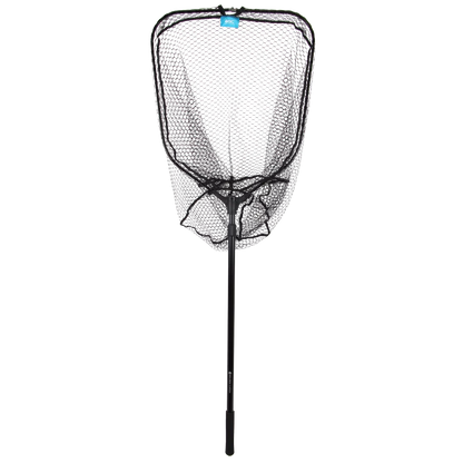 Golden Catch Landing net KV