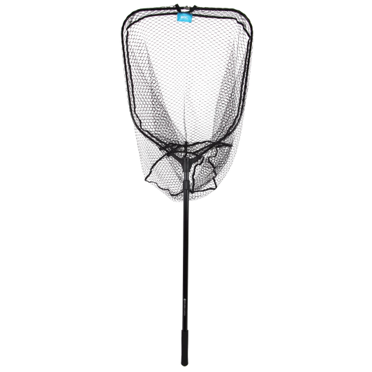 Golden Catch Landing net KV