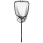 Golden Catch Landing net KV