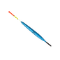 Golden Catch Float B11 (150 mm.)