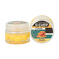 Golden Catch G.Carp Pop-Up Flavored Corn In Dip 8mm(12pcs)
