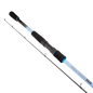 Golden Catch New Sprinter 24 Spinning Rod Series