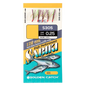 Golden Catch Aji Sabiki S305