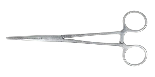 ZEOX Anglers Forceps