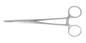 ZEOX Anglers Forceps
