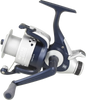 ZEOX Reel Revers Carp