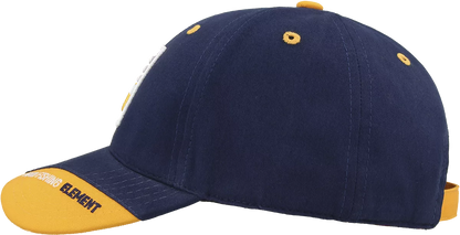 ZEOX Cap Sport Blue (2810100)