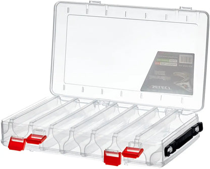 Select Reversible Box SLHS-326 27.5х17х5cm (18703073)