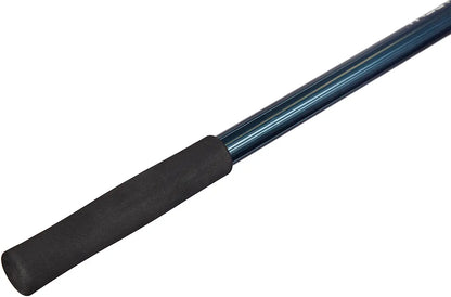 Telescopic Landing Net Favorite Arena ATLNDB1-190 1.25m (4' 1") - 1.90m (6' 3") 16930719