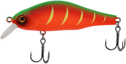 Hard lure Select Reflex 70SP 70mm 9.0g (0.8-1.2m)
