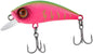 Hard Lure Select Sprint 35SP 35mm 2.5g (0.5-0.7m)