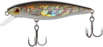 Hard lure Select Hamster 65SP 65mm 6.2g (0.6-0.8m)