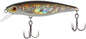 Hard lure Select Hamster 65SP 65mm 6.2g (0.6-0.8m)
