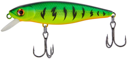 Hard kunstaas Select Hamster 65SP 65mm 6.2g (0.6-0.8m)
