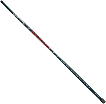 Landing net Handle Brain Scout