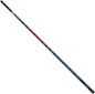 Landing net Handle Brain Scout