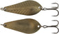 Spoon Select ProAtom 15.0g 65mm
