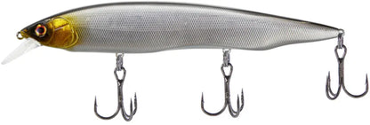 Hard lure Select Hustler 160SP 160mm 32.0g(1.7-1.9m)