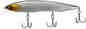 Hard lure Select Hustler 160SP 160mm 32.0g(1.7-1.9m)