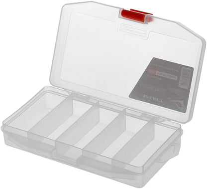 Select Lure Box SLHS-1008 17.5x10.7x3cm (18703059)
