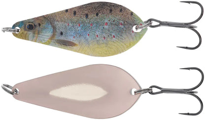 Spoon Select ProAtom 15,0 g 65 mm