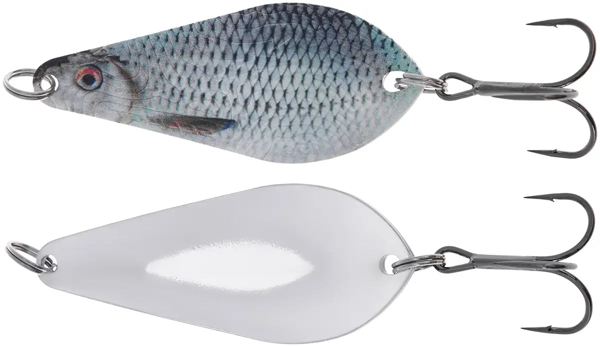 Spoon Select ProAtom 15.0g 65mm