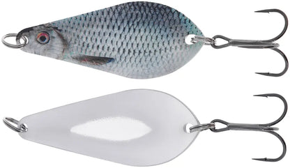 Spoon Select ProAtom 15,0 g 65 mm