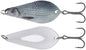 Spoon Select ProAtom 15.0g 65mm