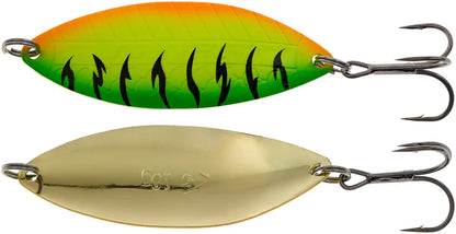 Spoon Select Grandex 14.0g 63mm