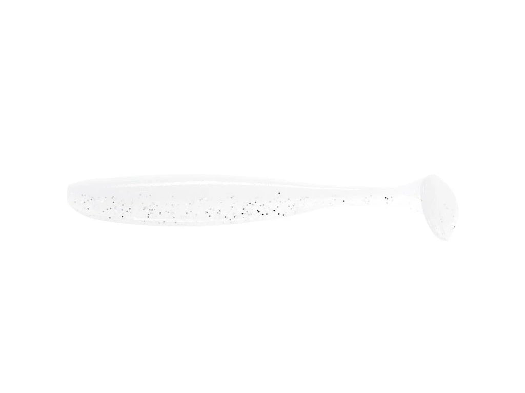 Soft Lure Keitech Easy Shiner Sight Flash 422T