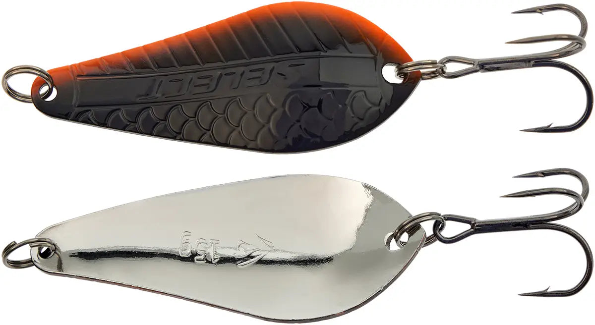 Spoon Select ProAtom 15.0g 65mm