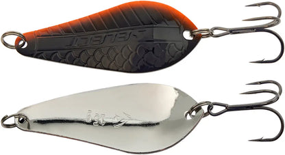 Spoon Select ProAtom 15,0 g 65 mm