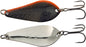 Spoon Select ProAtom 15.0g 65mm