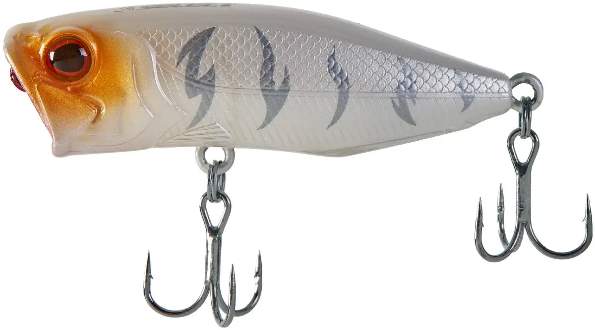 Hard Lure Select Splash 53F 53mm 5.8g (0.0m)