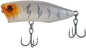 Hard Lure Select Splash 53F 53mm 5.8g (0.0m)