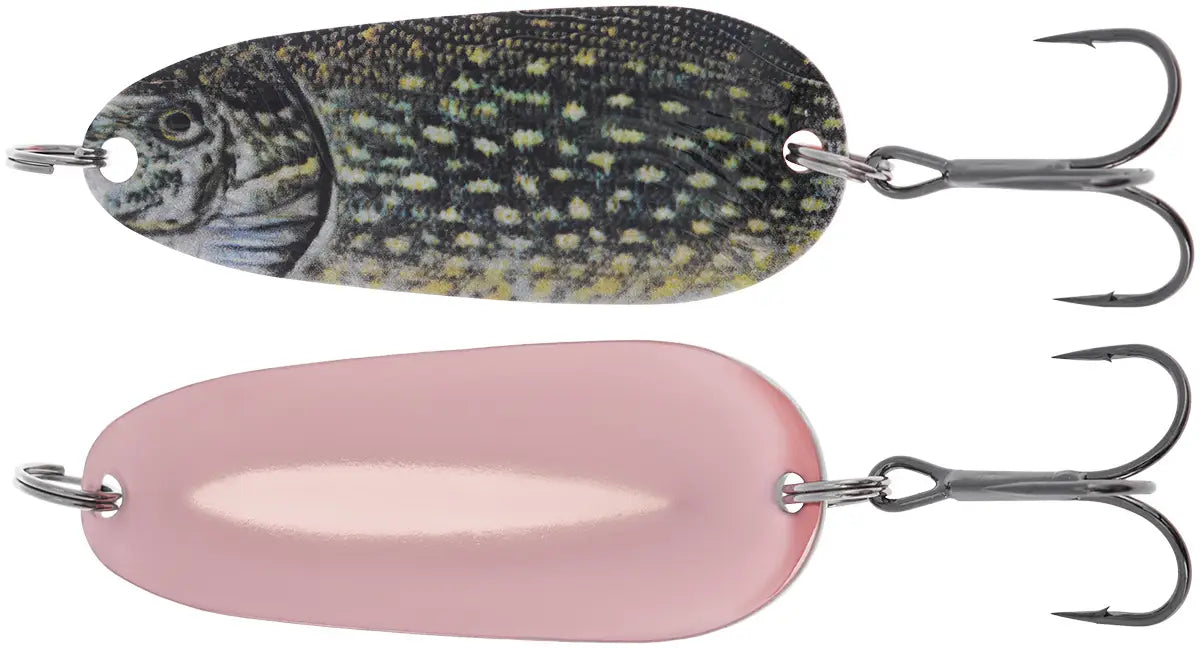 Spoons Select Grandex 10.0g 63mm