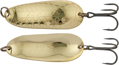 Spoons Select Grandex 10.0g 63mm